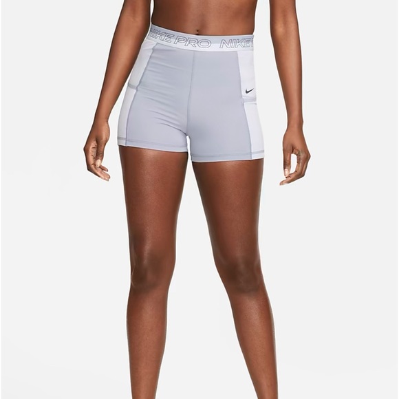 Nike Women's ProTraining Top & Bottom - Picture 16 of 16